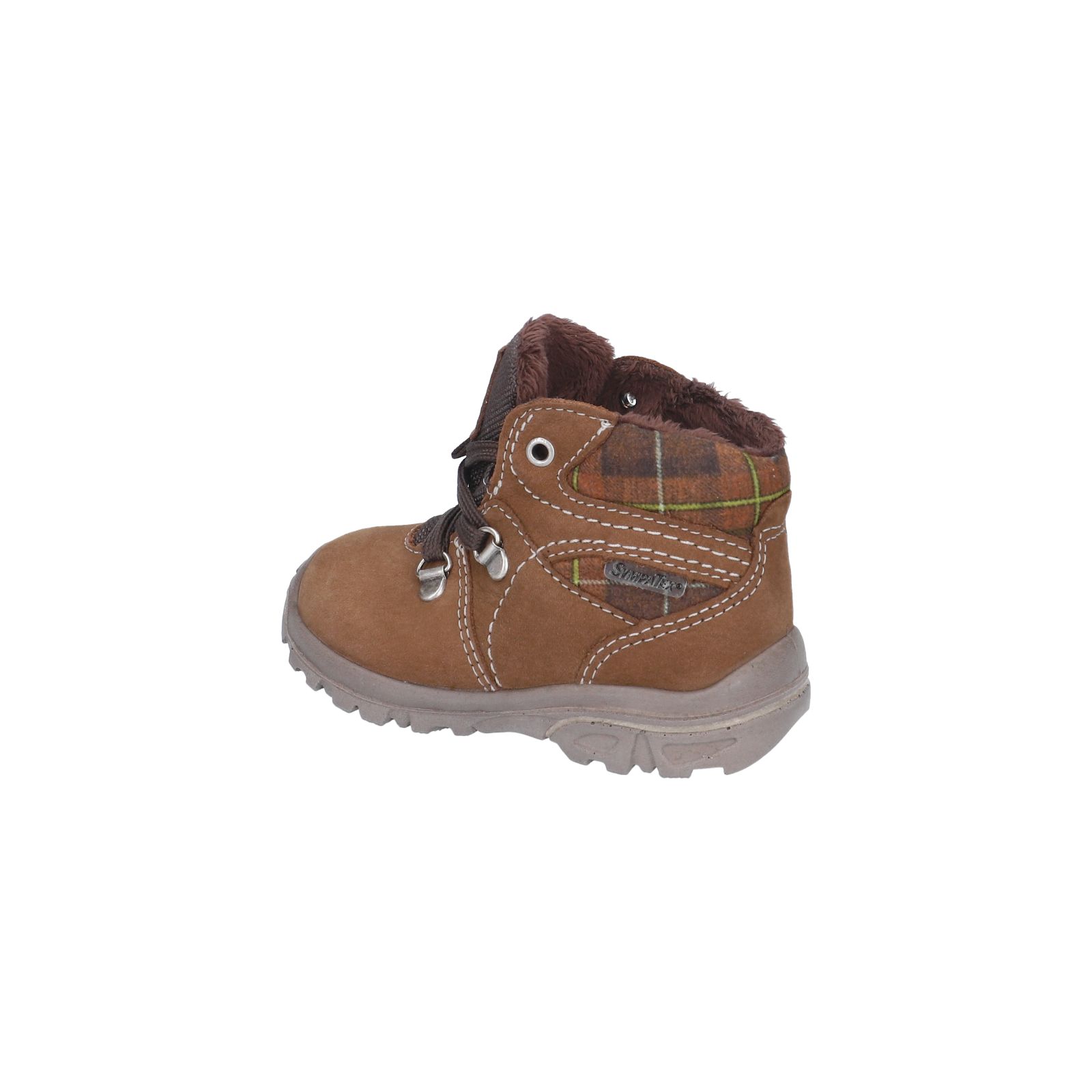 DESSE - Boots