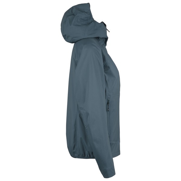 Stoic - Women's KalmarSt. 3L Rain Jacket - Veste imperméable