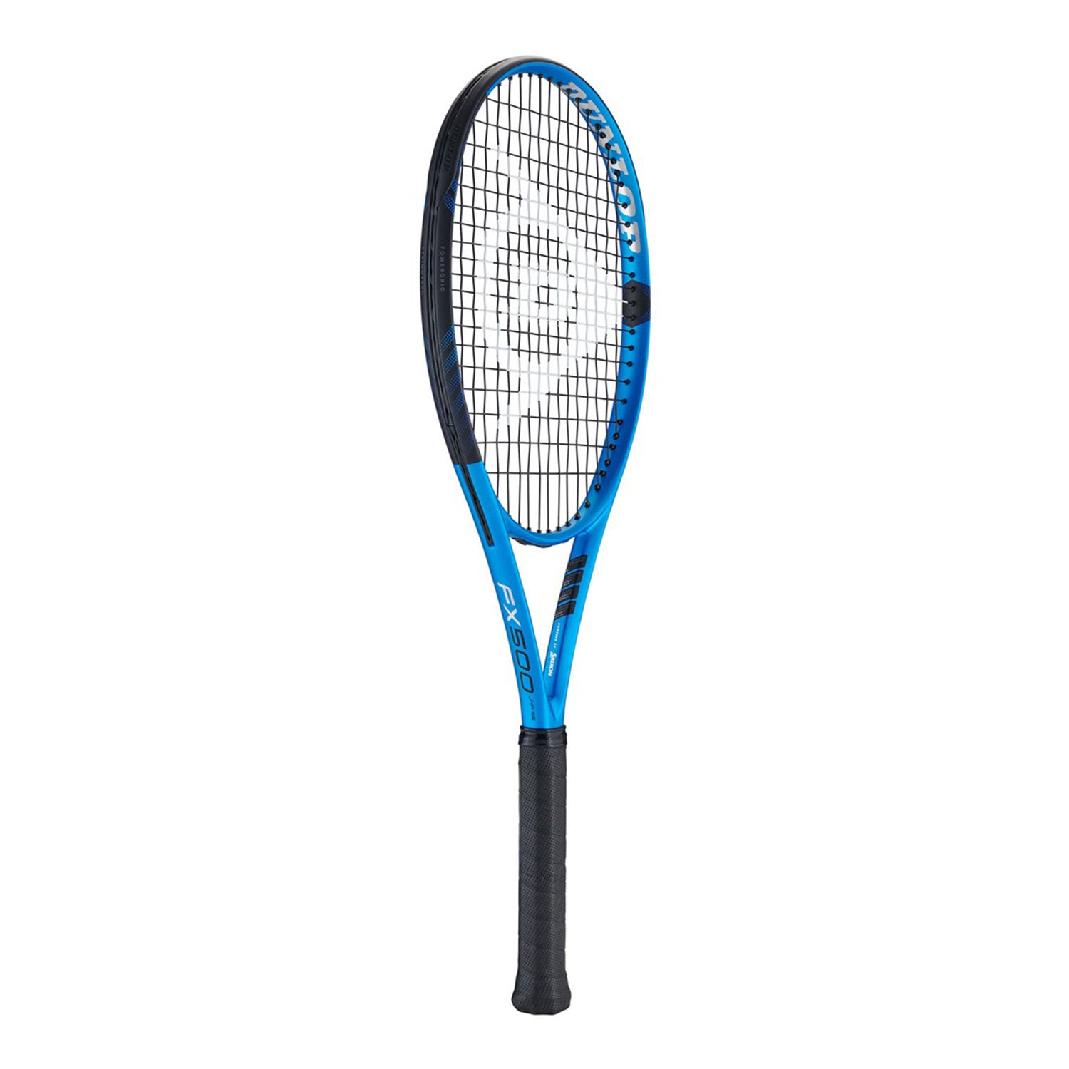 Dunlop  FX 500 Jr.
