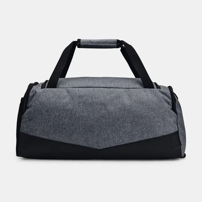 Under Armour Undeniable Duffel 5.0 Sporttas Small