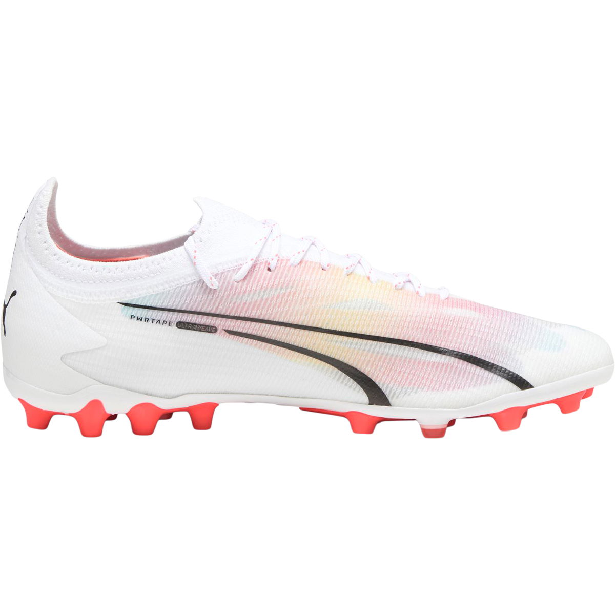 Puma Ultra Ultimate FG/MG Fodboldstøvler