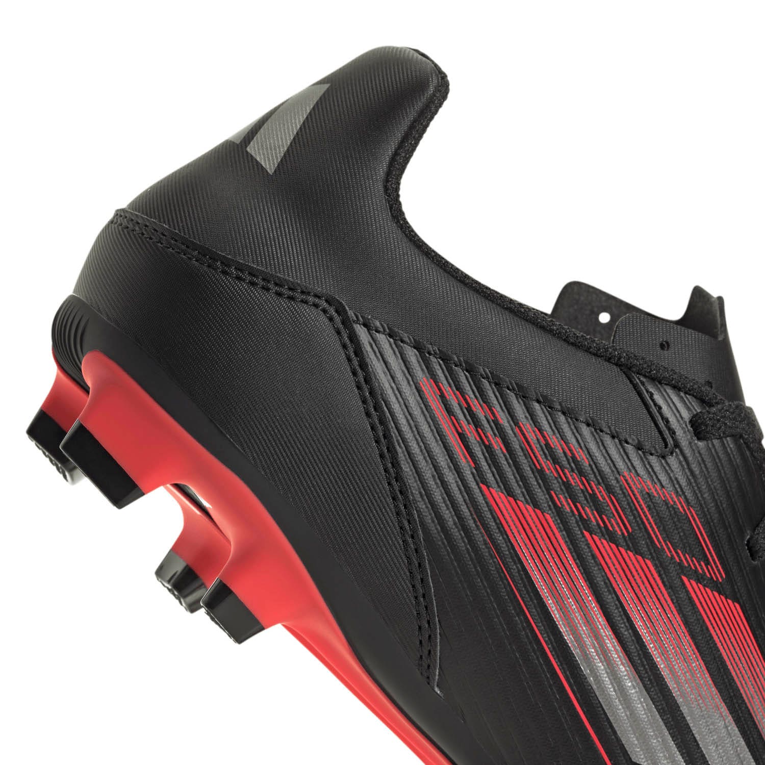adidas  F50 Club FG/MG Heren