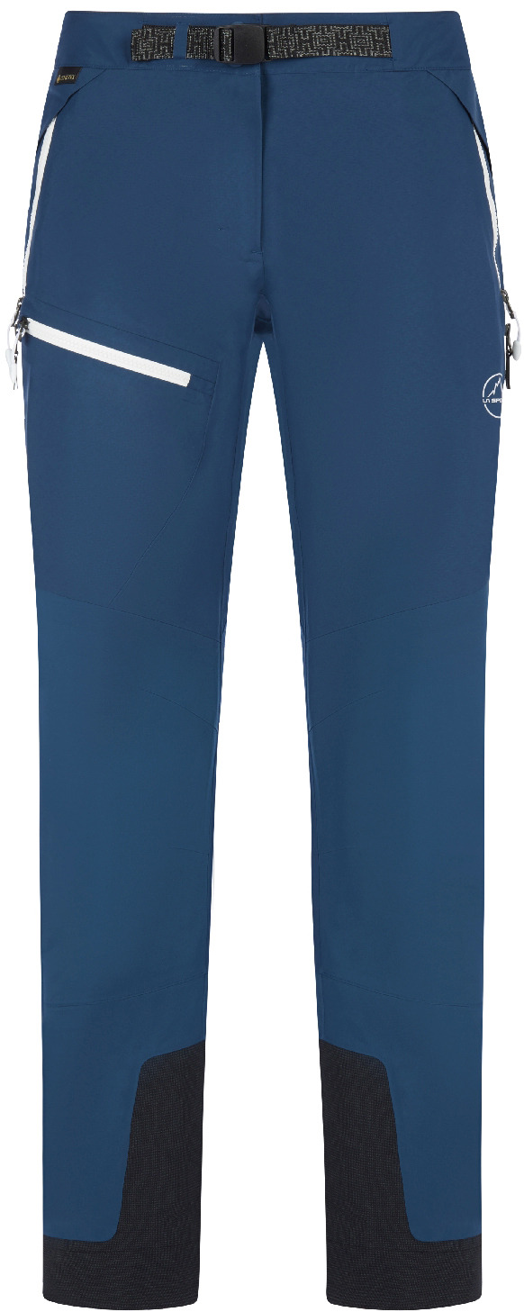 Alpine Guide GTX Pant W