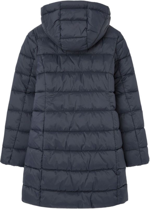 Pepe Jeans Vivian Jas