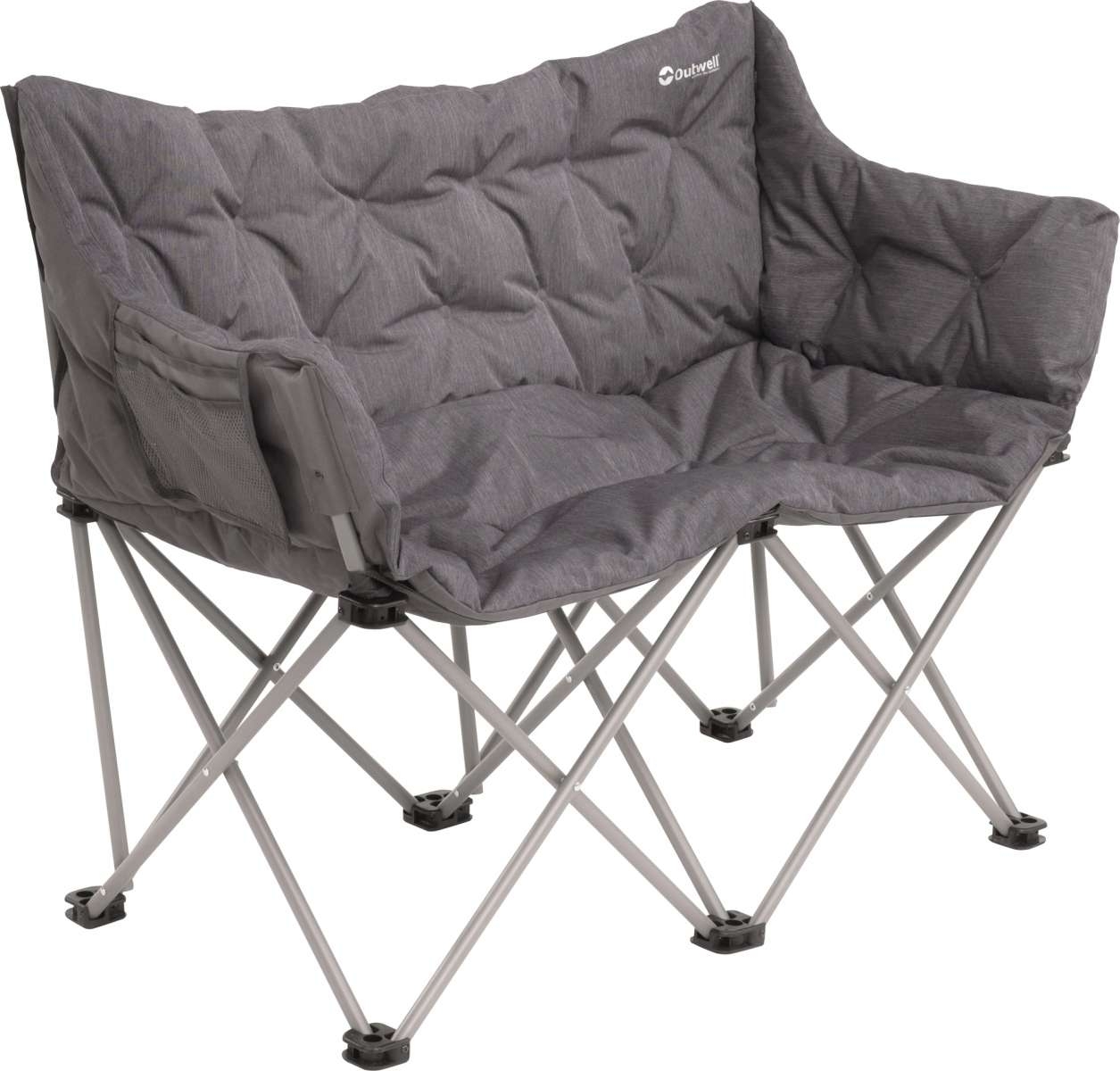 Outwell Sardis Lake Faltsofa 125 x 57 cm
