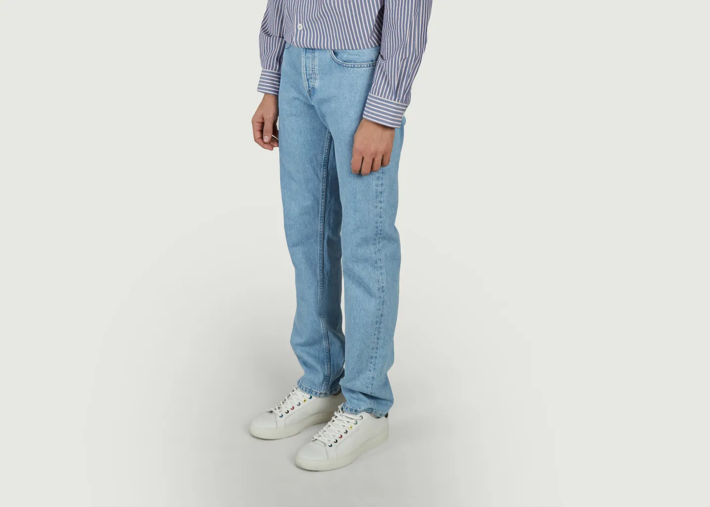 Jean New Standard A.P.C.