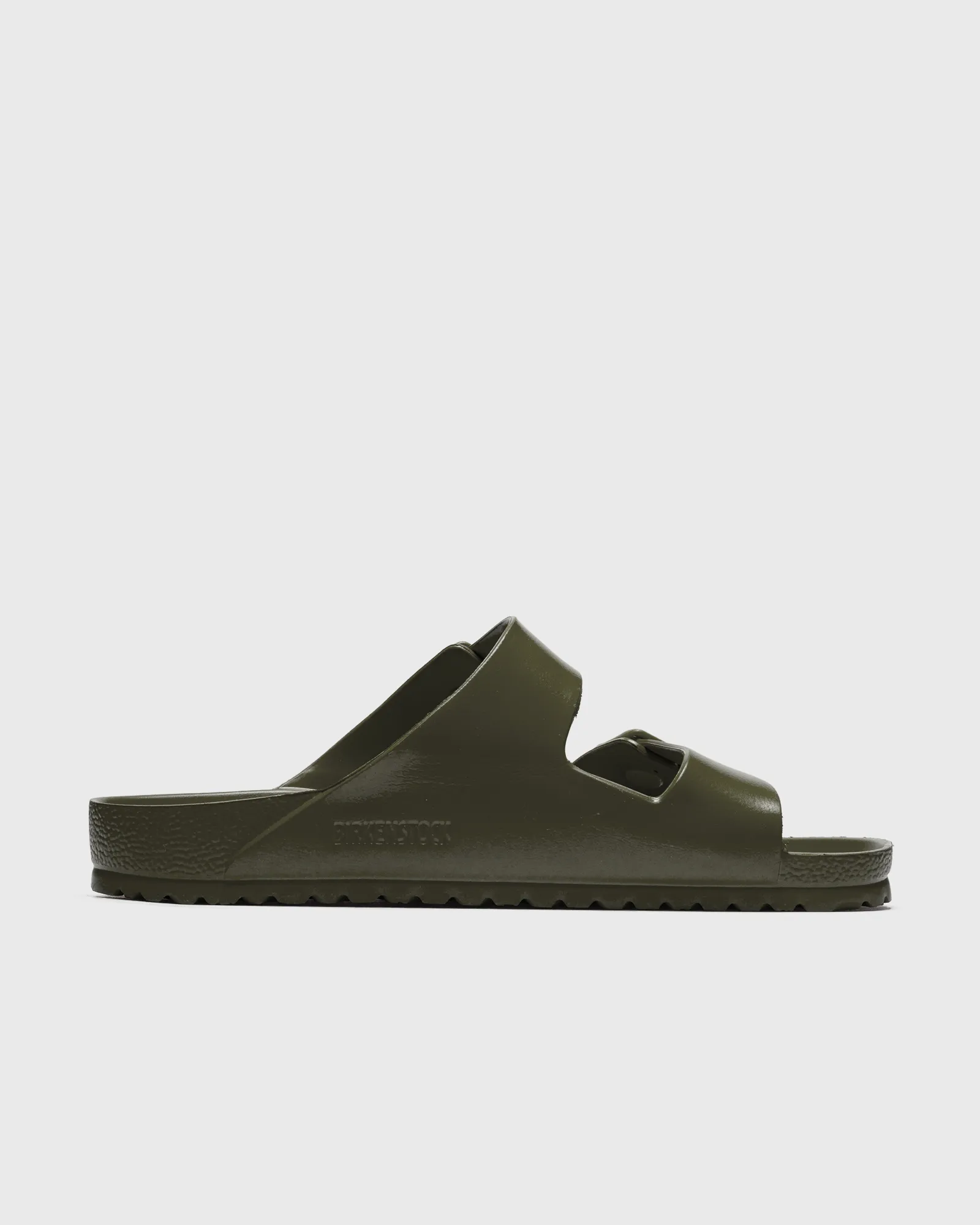 Birkenstock Arizona EVA