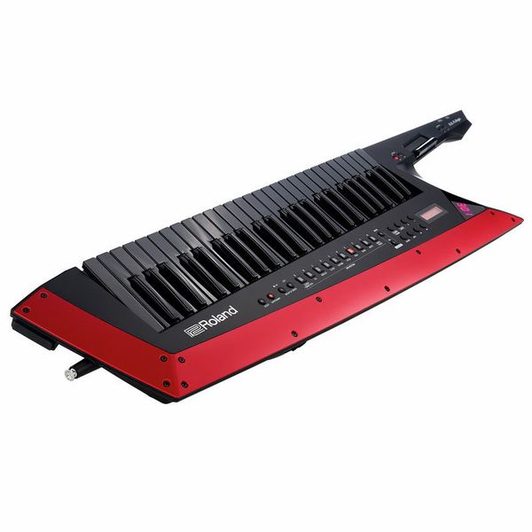 Roland AX-Edge Black