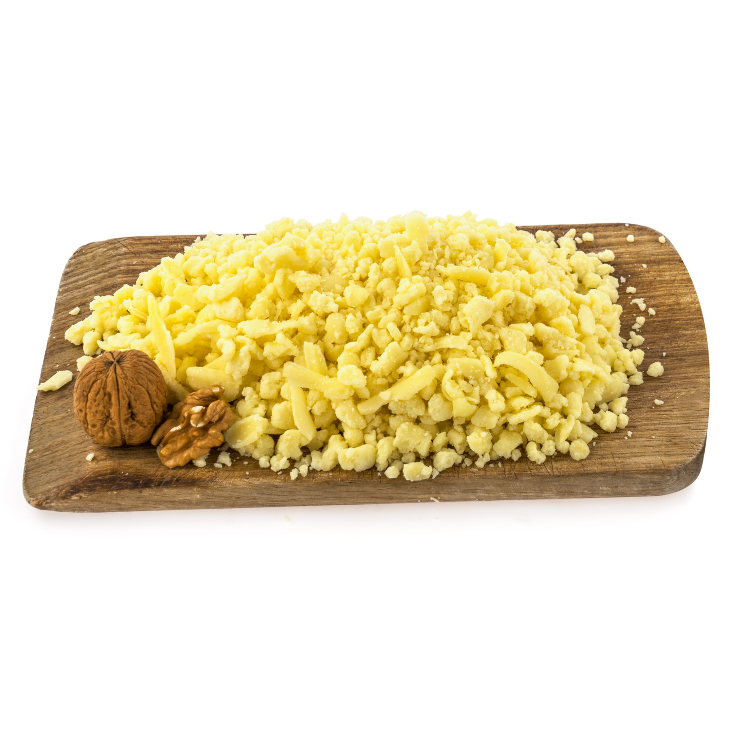 Fondue Hausmischung