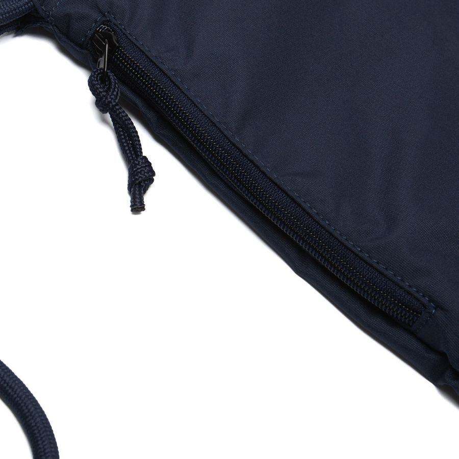 Chelsea Sac de Sport Heritage - Bleu Foncé