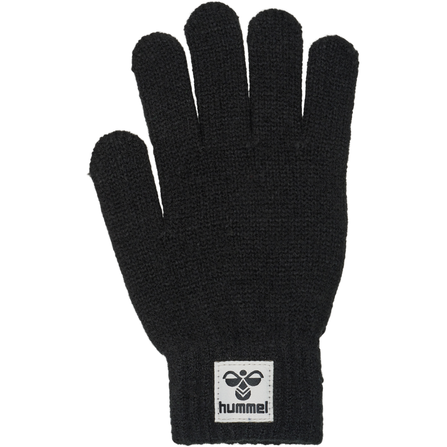 hmlKVINT GLOVE 3 PK