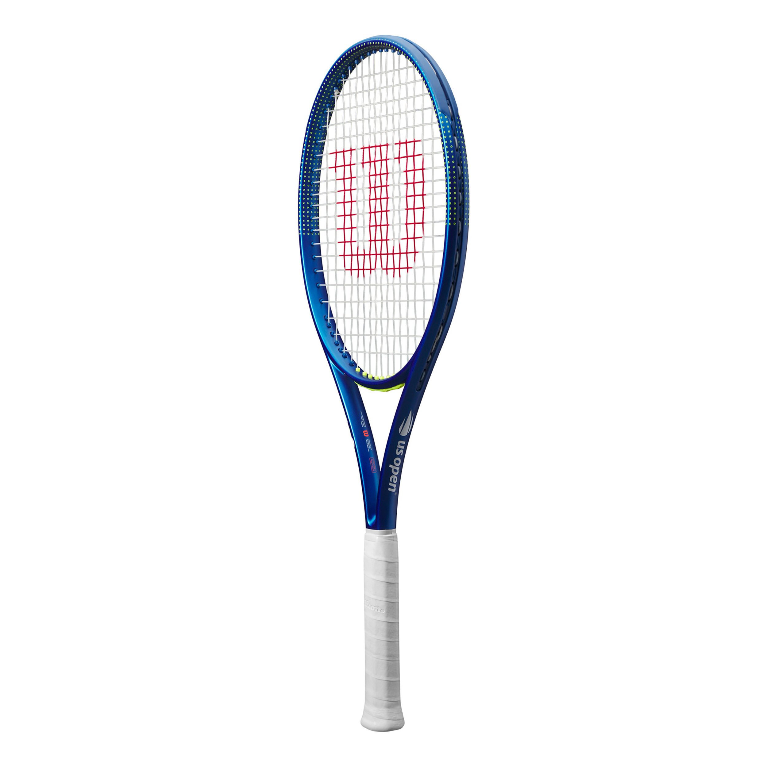 Wilson Shift 99 V1 US Open Raquette De Compétition