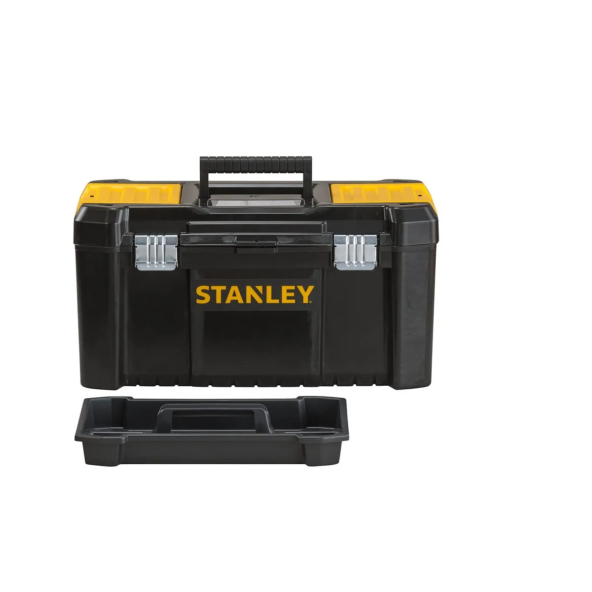 Stanley Boîte à outils STST1-75521