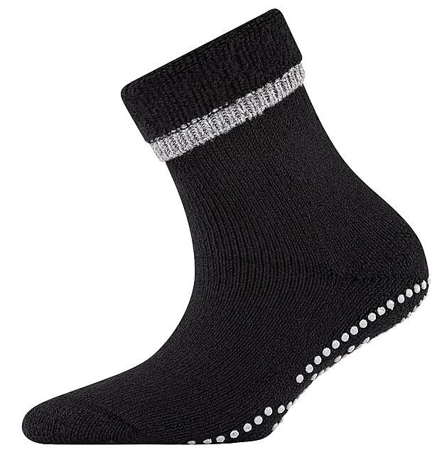 FALKE - CHAUSSETTES DE MAISON CUDDLEPADS W