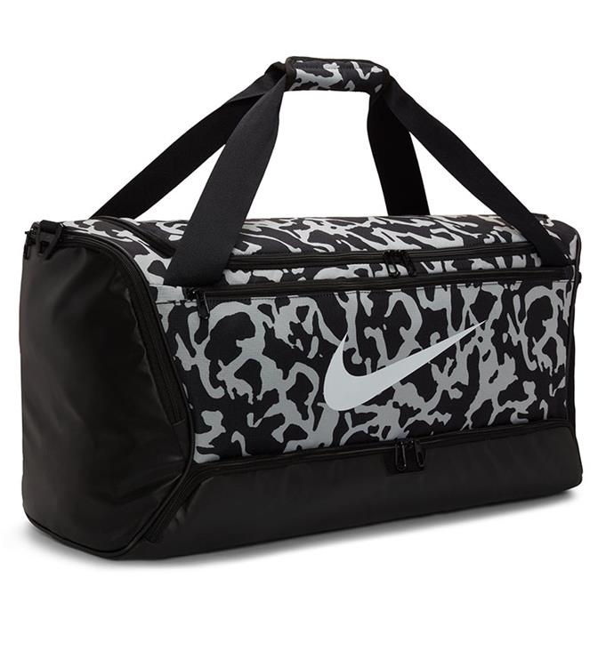 Nike Brasilia Medium Duffel Bag