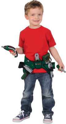Bosch Verktøysbelte