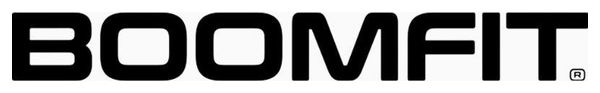Support de Disques - BOOMFIT