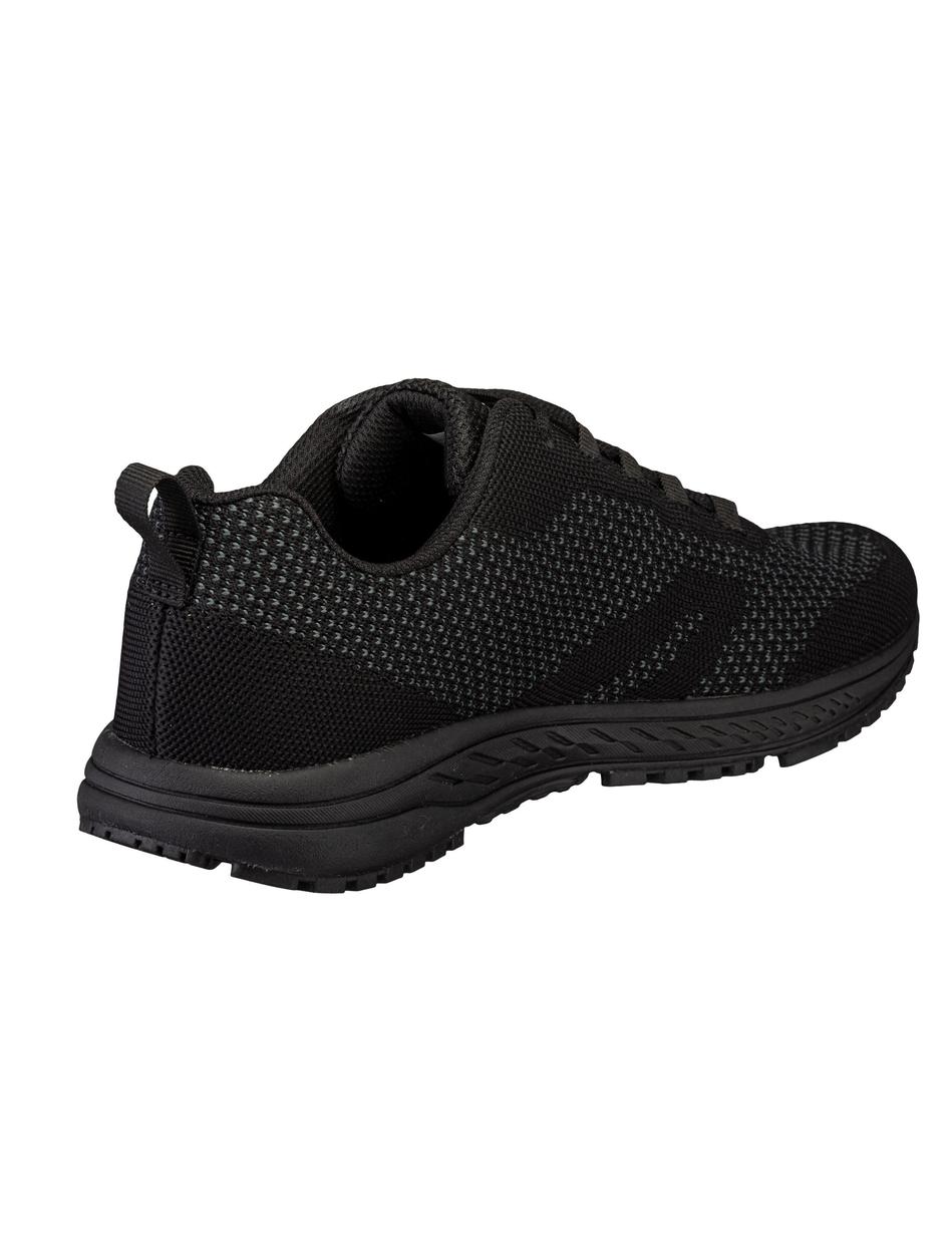 Freizeitschuh Galiot