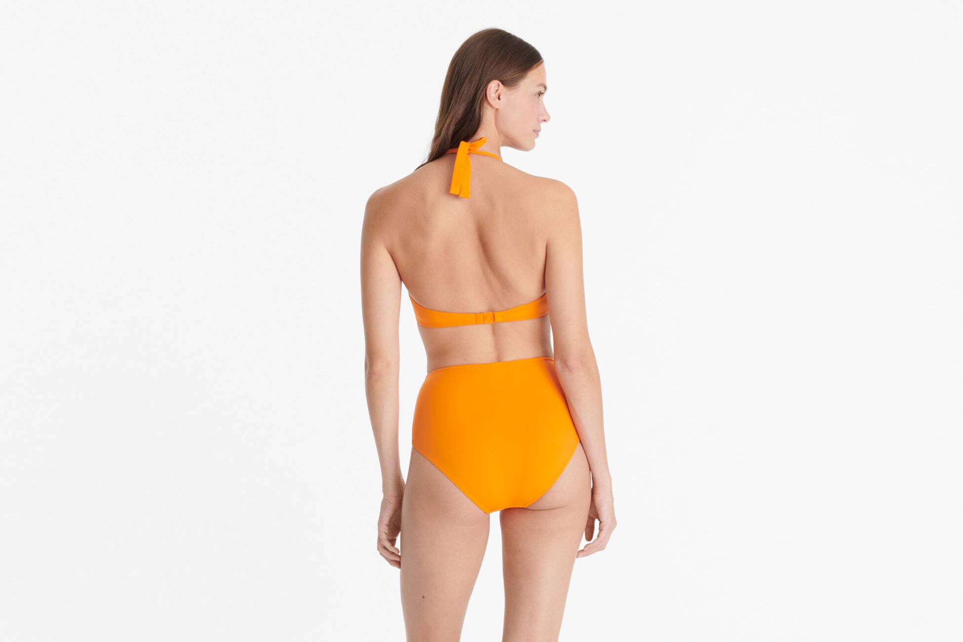 Initiale Soutien-gorge armaturé KUMQUAT 25E