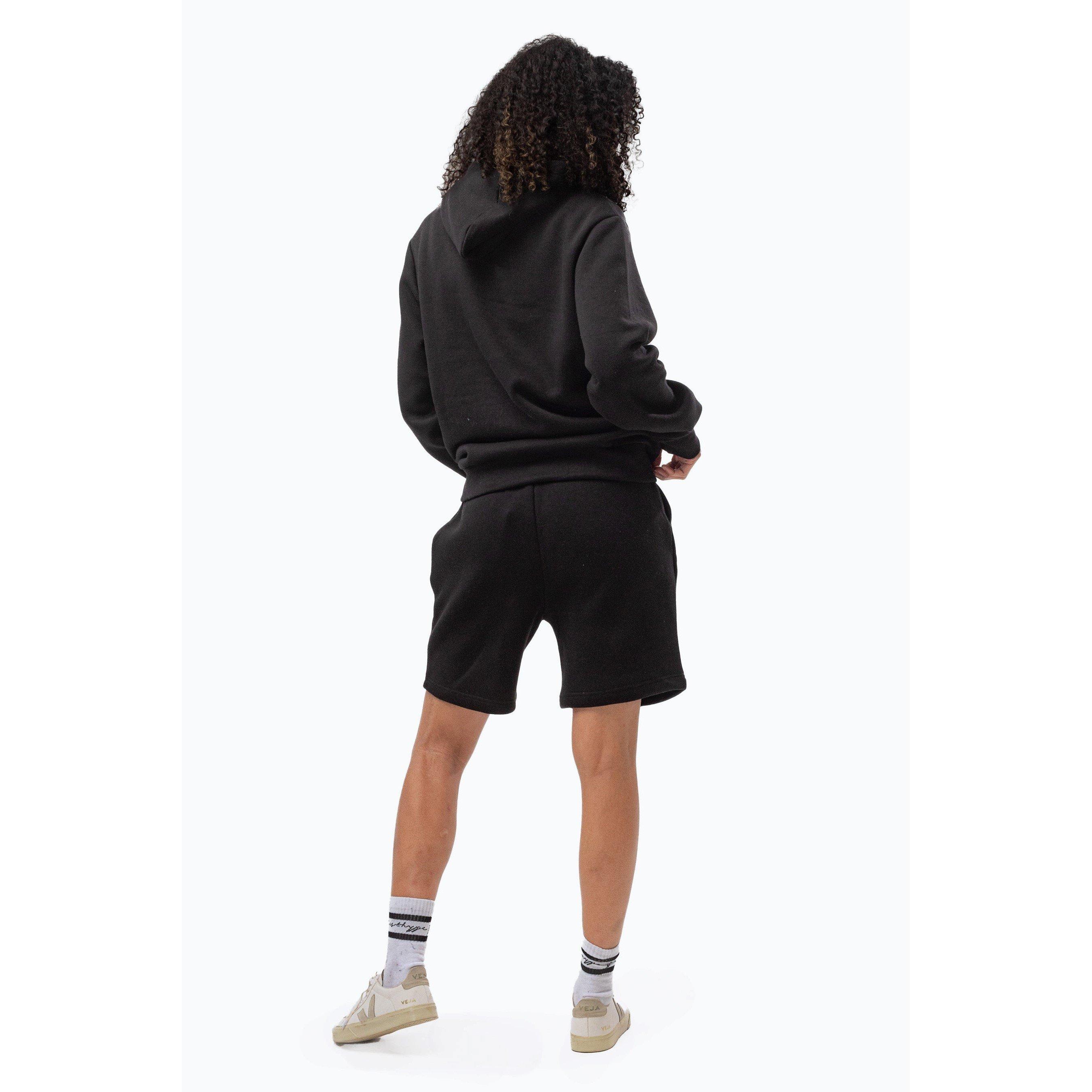 Hype Shorts Sn99