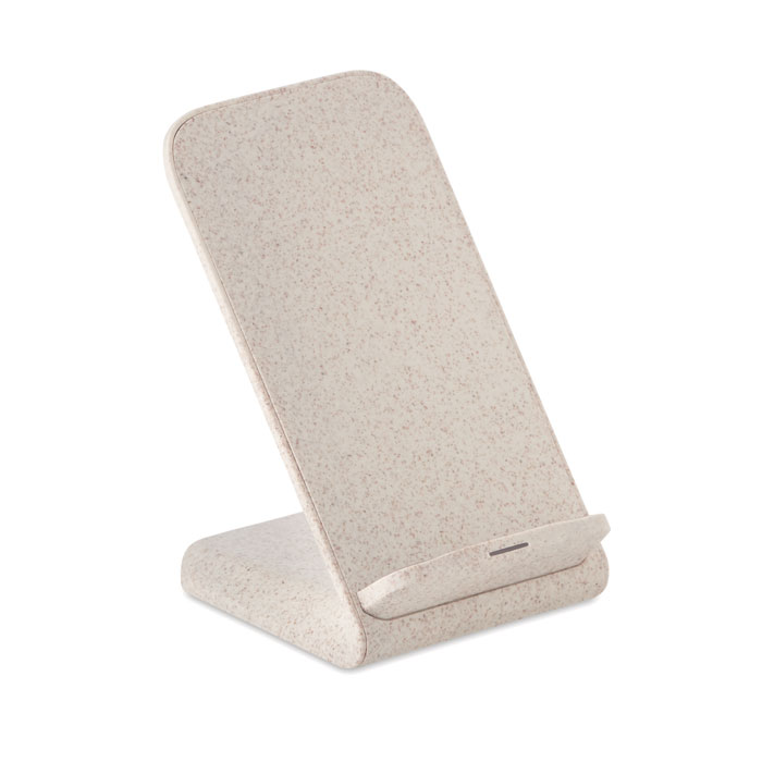GiftRetail MO9891 - LAYABACK Support et chargeur