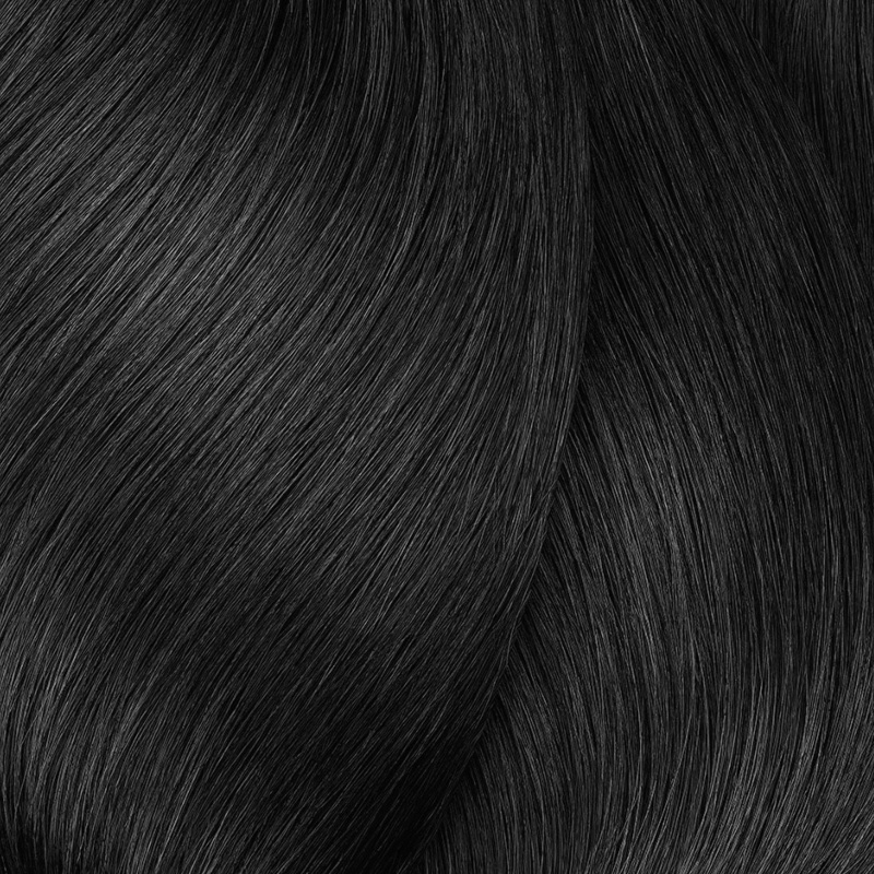L'Oréal Professionnel Hair Touch Up 75 ml - Brown