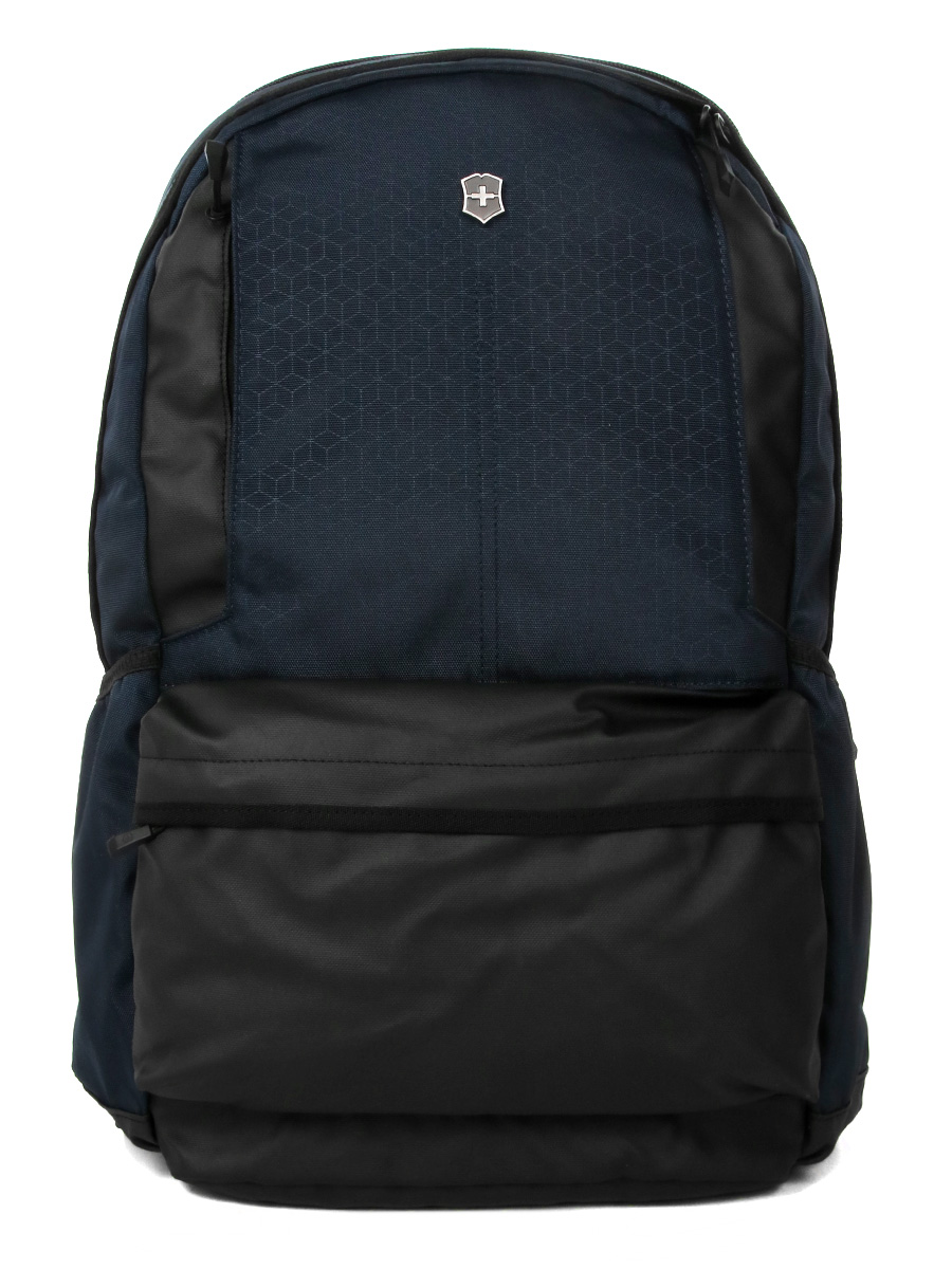 Sac À dos Victorinox Altmont Original