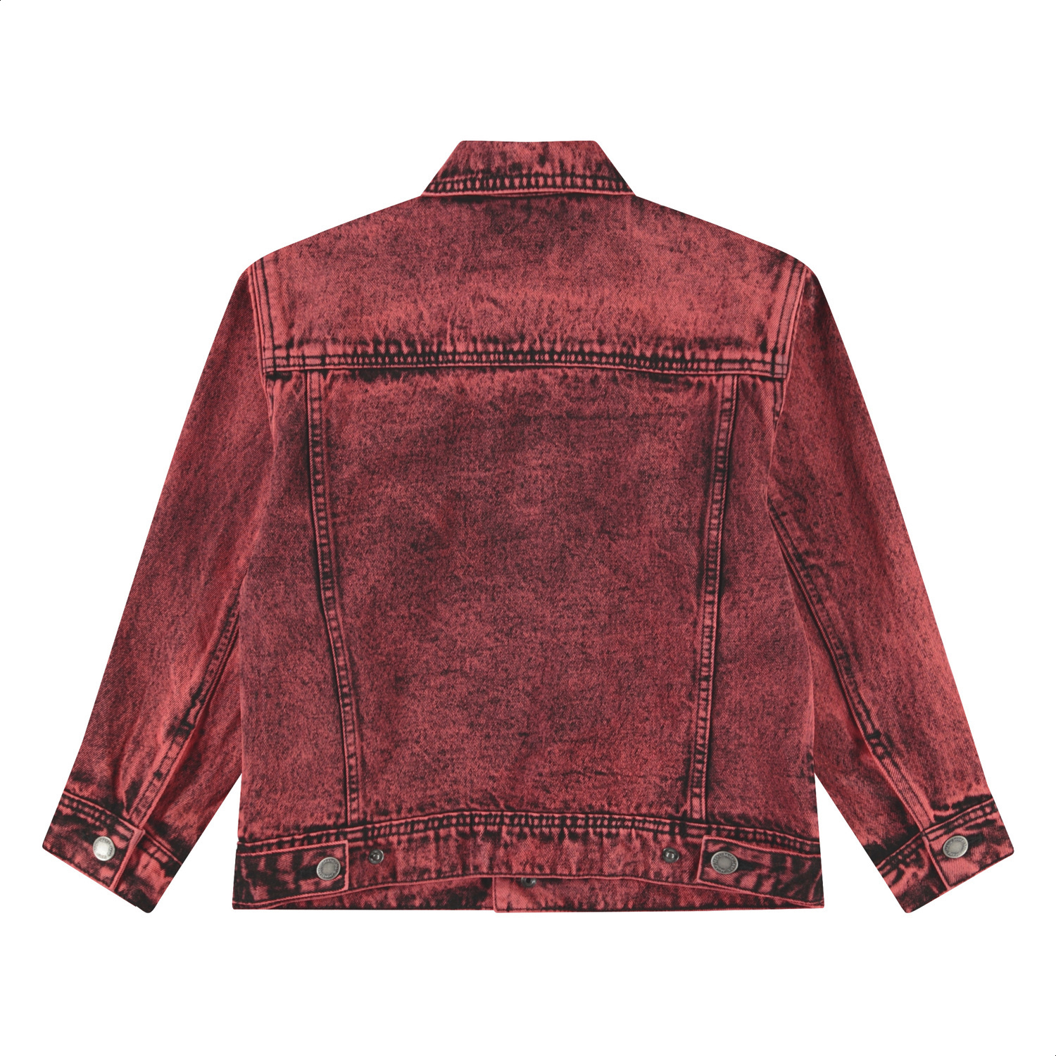 Honore - Fiesta Dye