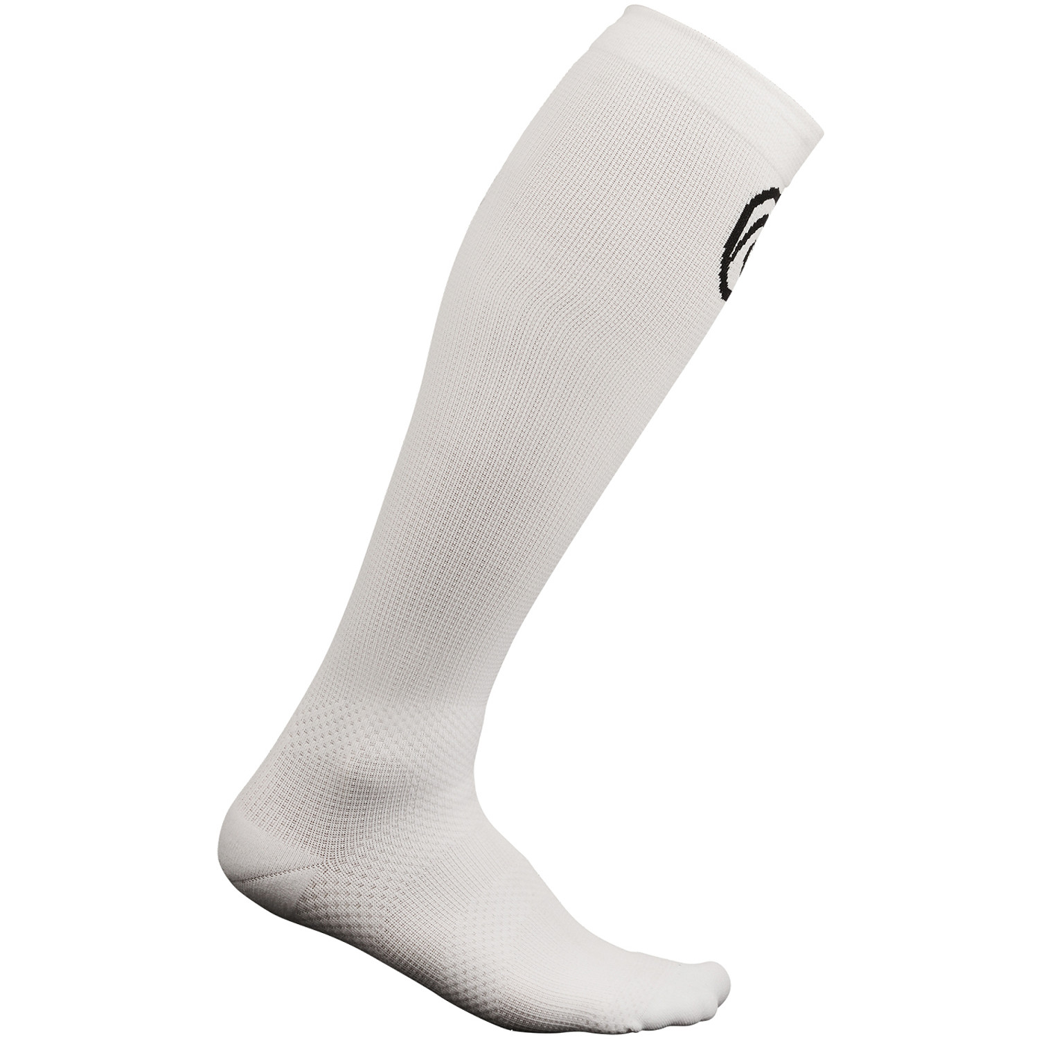 Rehband QD Compressiesokken