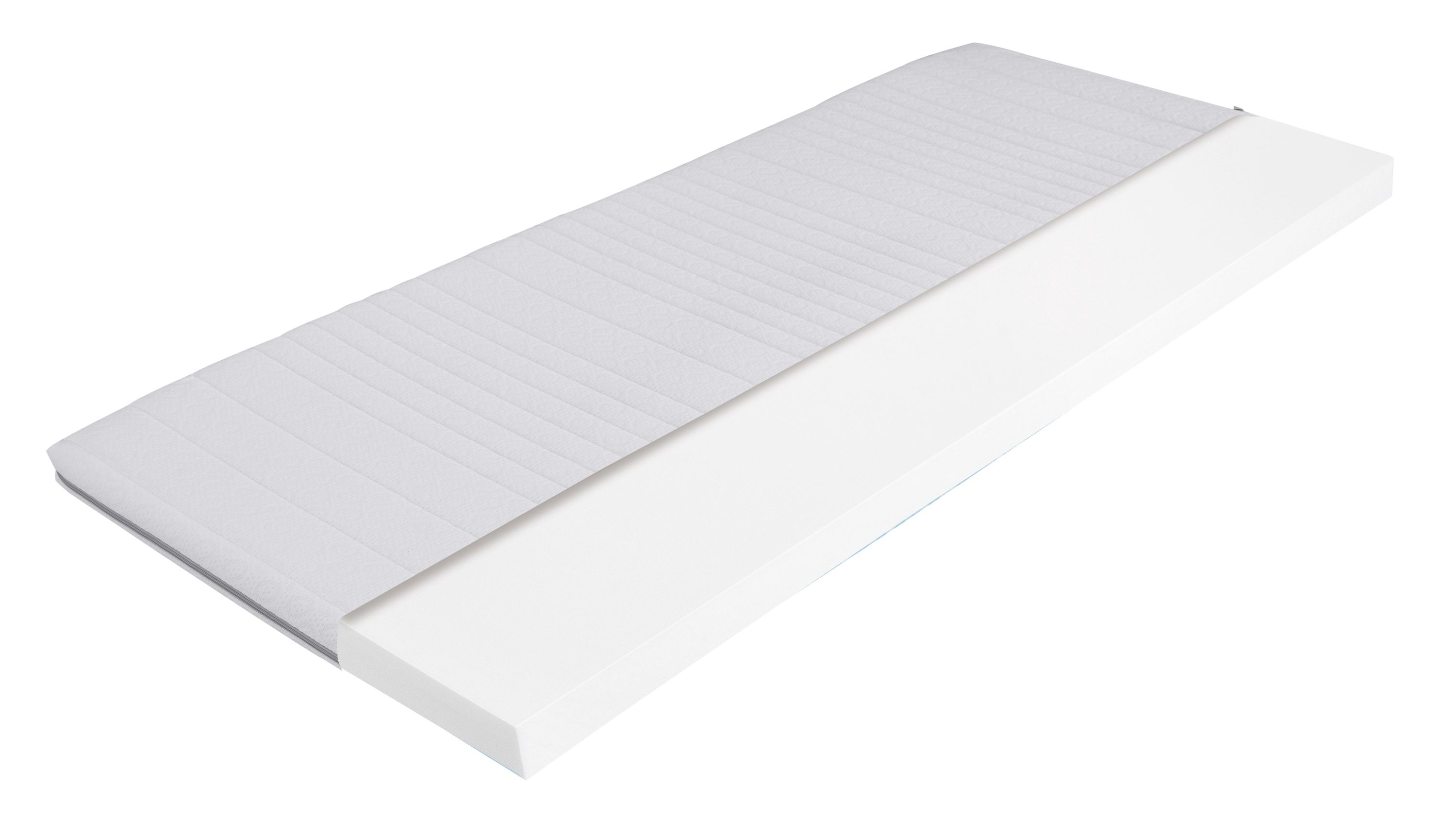 Topper JOOP! CS Pro 90 x 200 cm