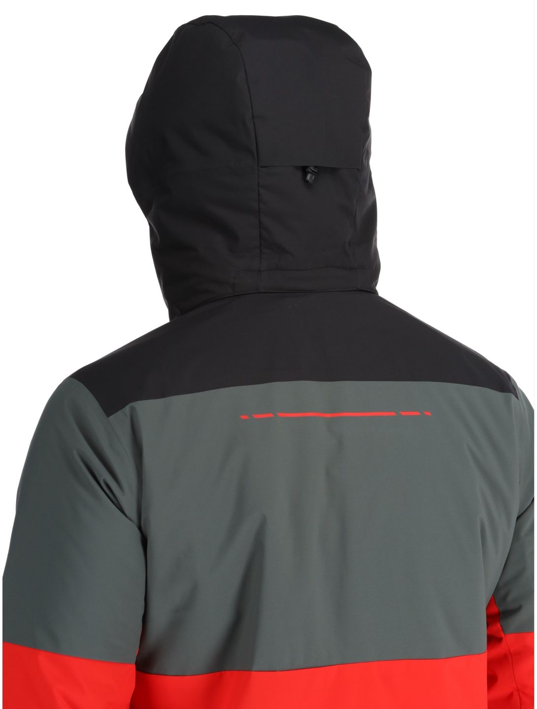 Neo ski-jas heren
