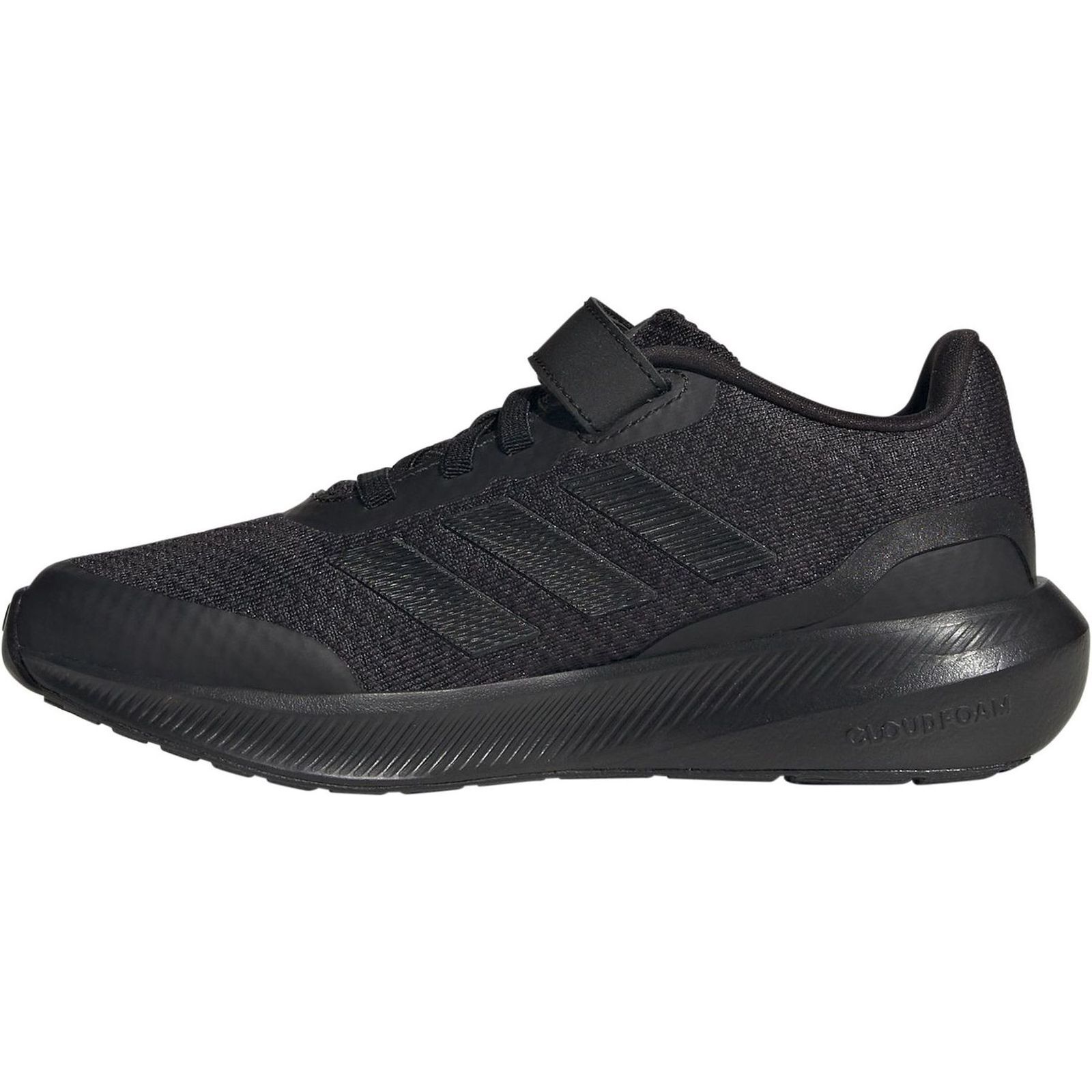 Adidas SportswearRUNFALCON 3.0 EL K