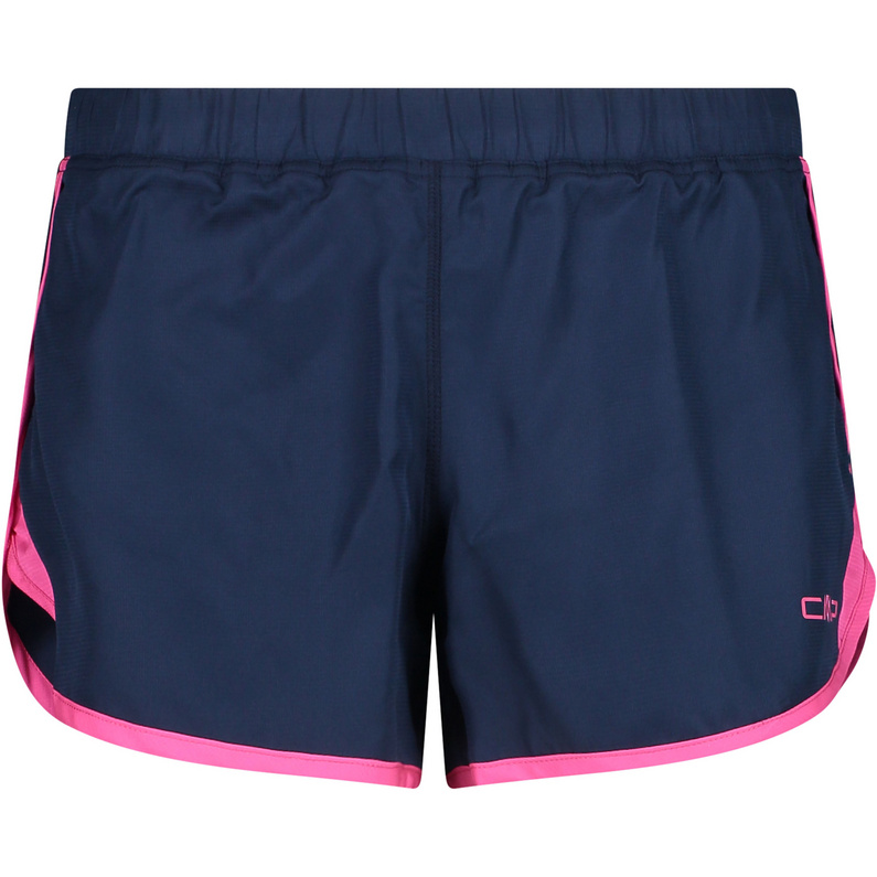 CMP Damen Shorts