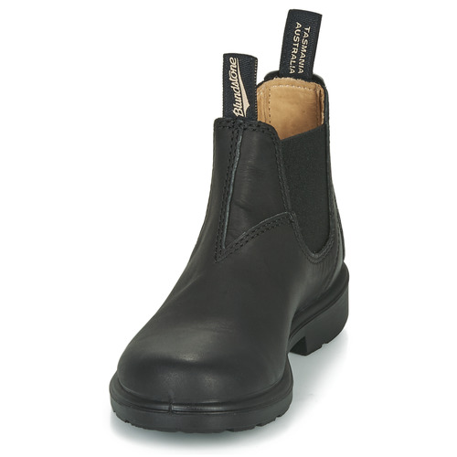 Blundstone - KIDS-BLUNNIES-531 - Noir