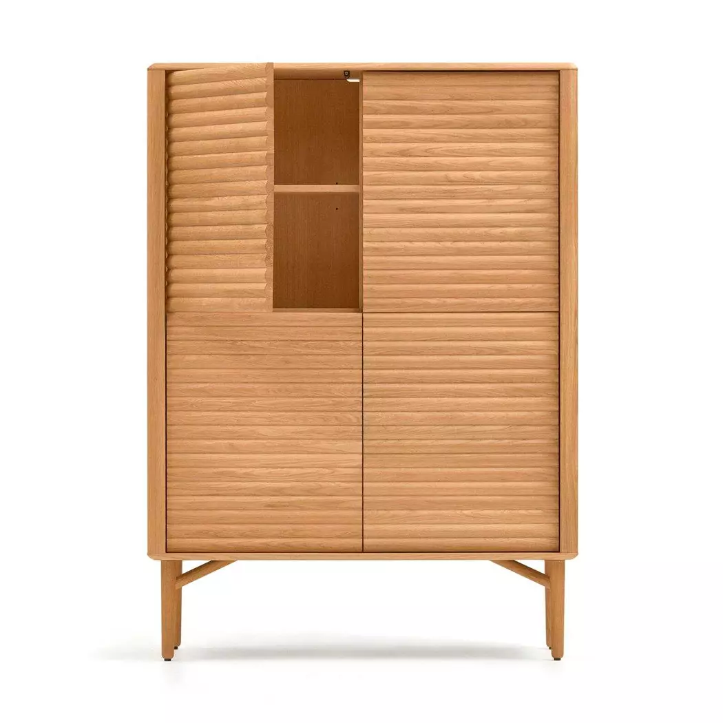 Highboard Lenon