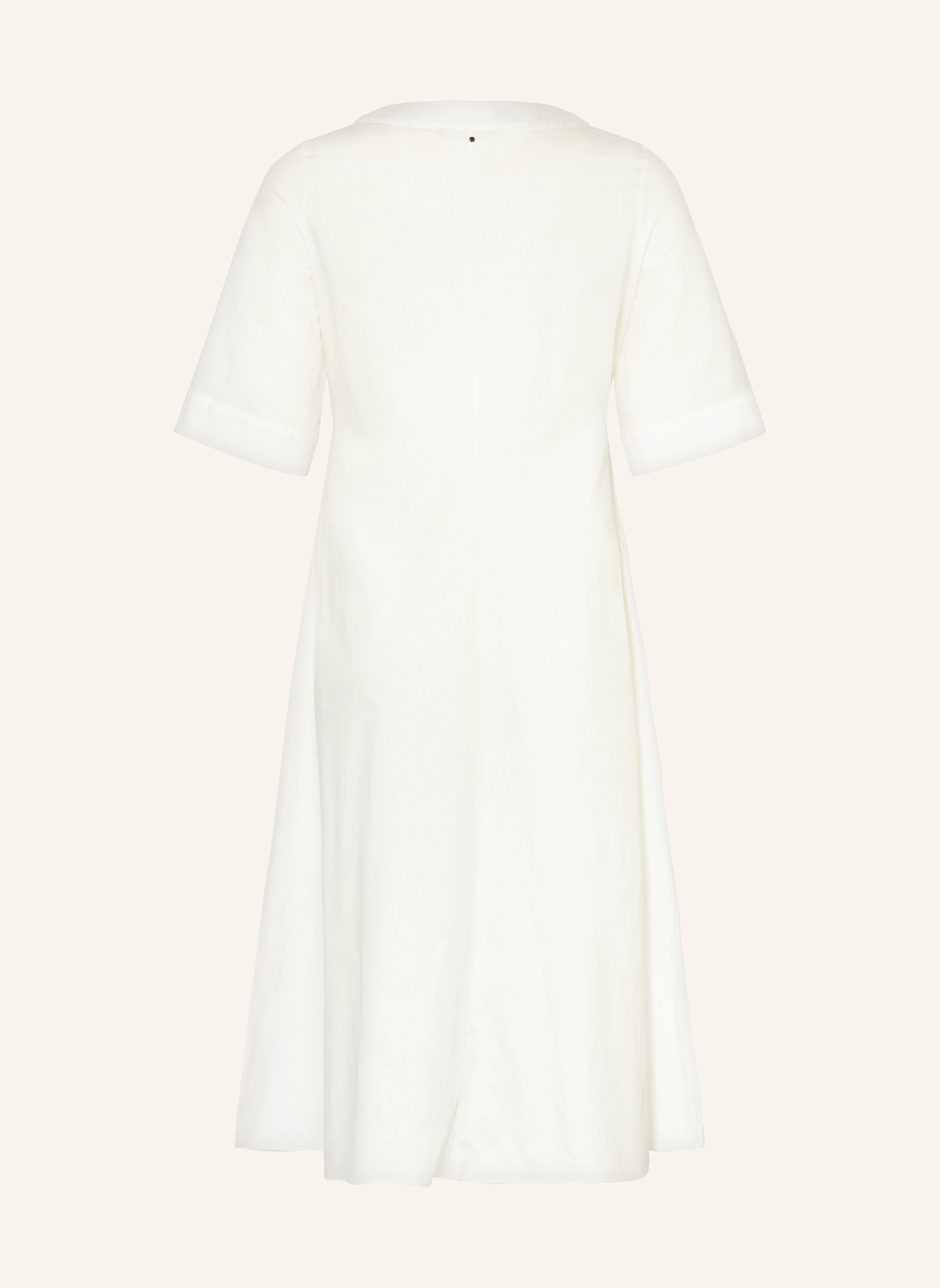 MARINA RINALDI SPORT Kleid OPOSSUM
