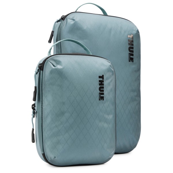 Thule - Compression Cube Set - Housse de rangement