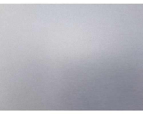 Plank metaallook 19x200x1000 mm