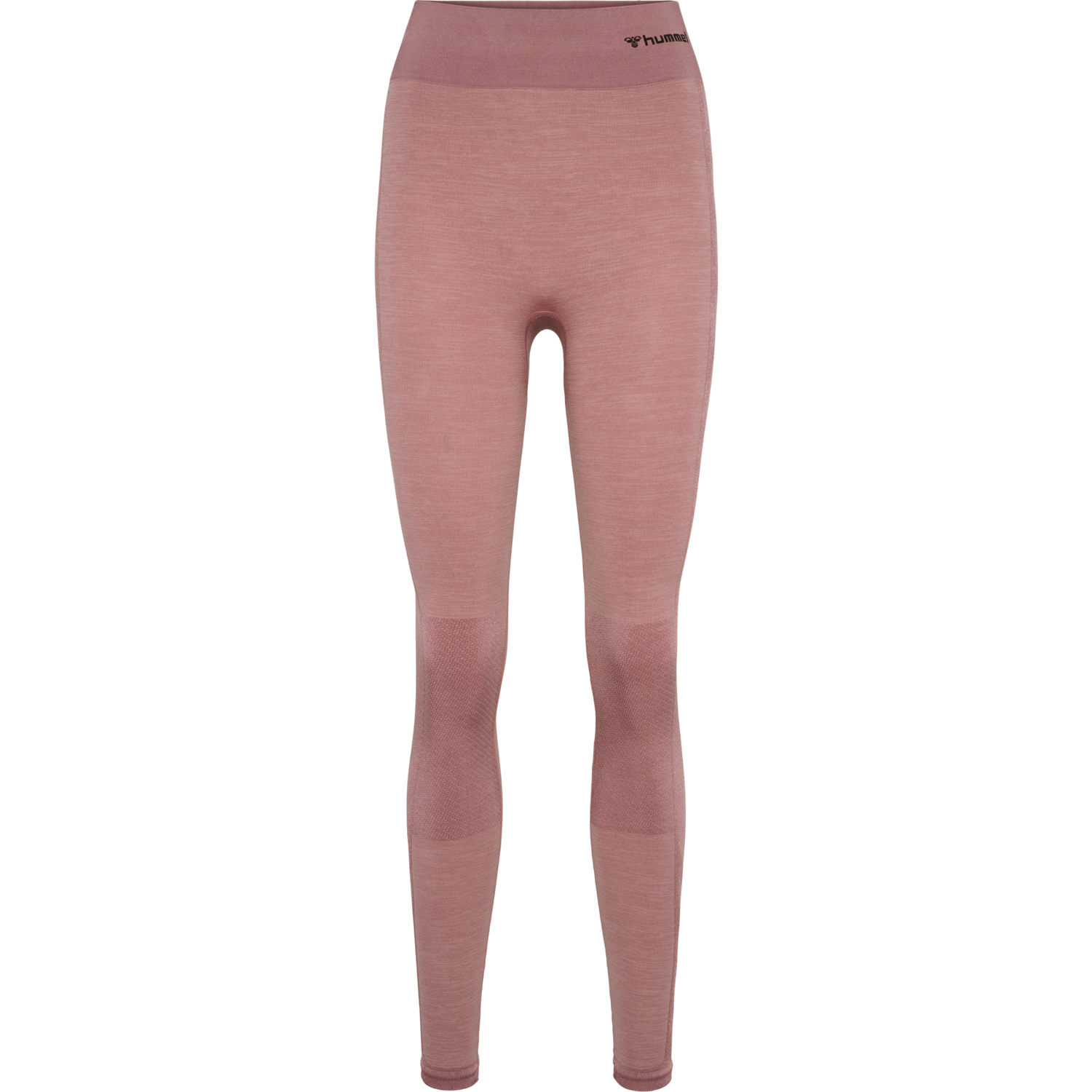 hmlCLEA SEAMLESS MID WAIST TIGHTS