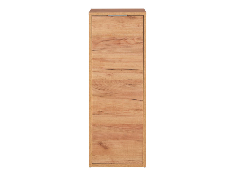Kast Verona