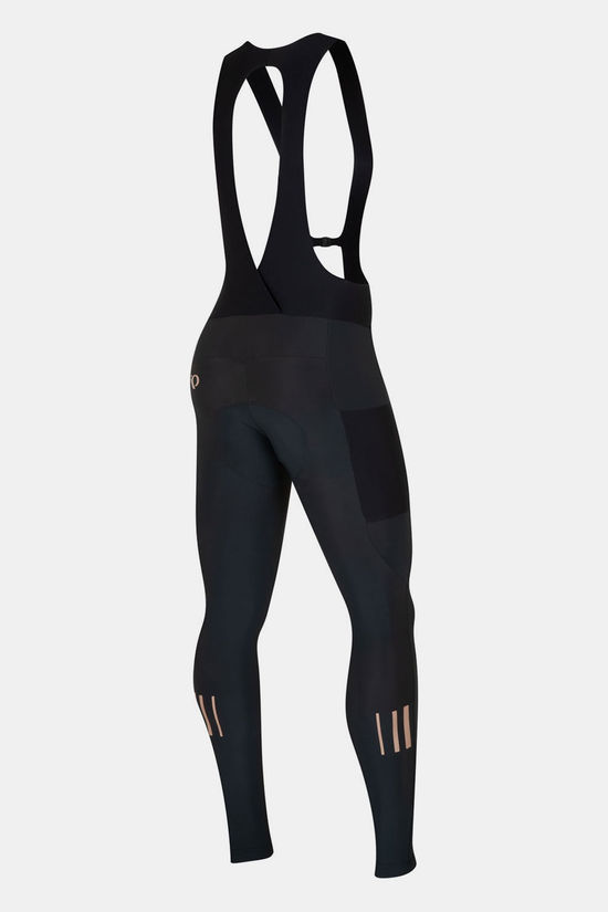 Pearl Izumi Pearl Izumi W Thrm Cyc Bib Tgt Fietsbroek Dames