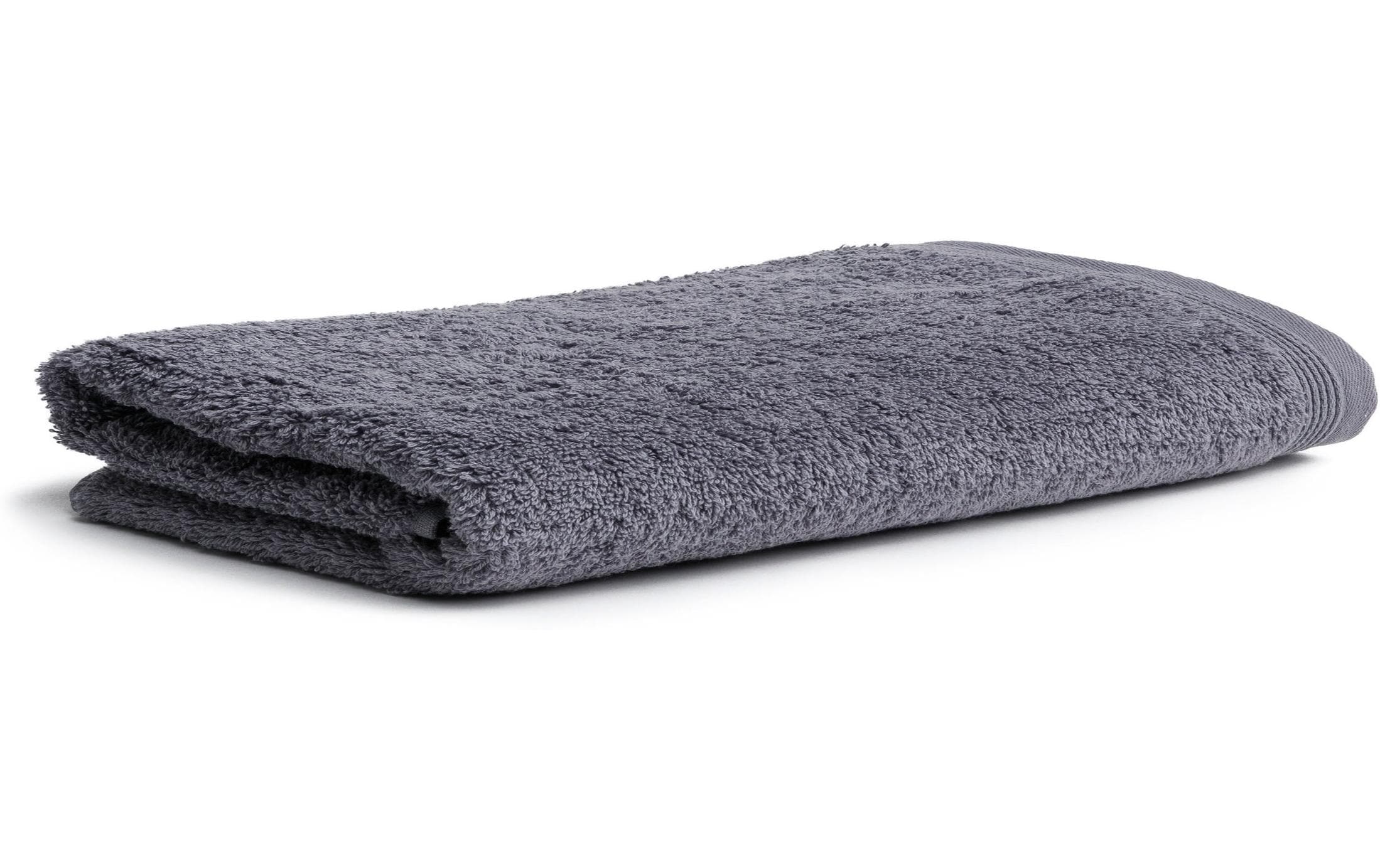 Badetuch Superwuschel 100 x 160 cm, StoneBadetuch aus der Kollektion Superwuschel