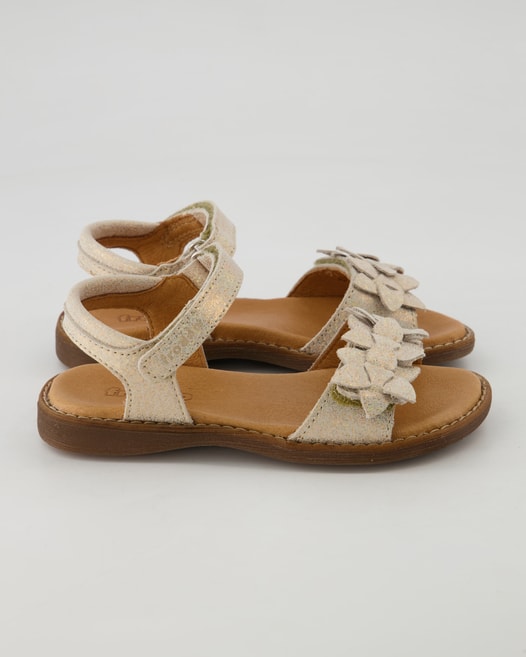Froddo G3150251-2 Sandalen in Gold