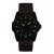 Luminox Bear Grylls Survival 3720 Sea Series XB.3729.NGU