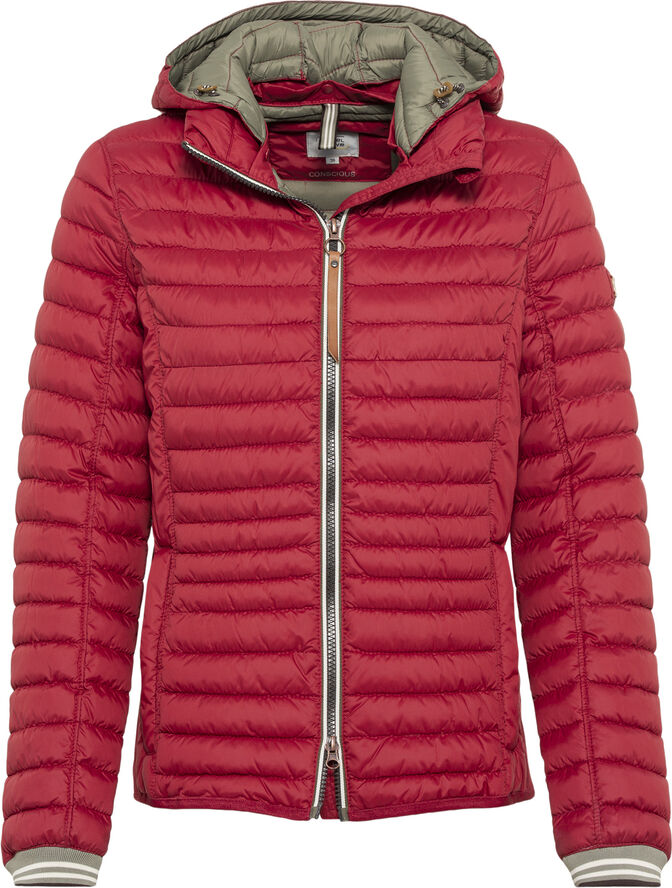 Camel Active BLOUSON Barolo