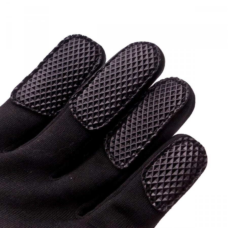 Luvas Térmicas Uhlsport Jogador