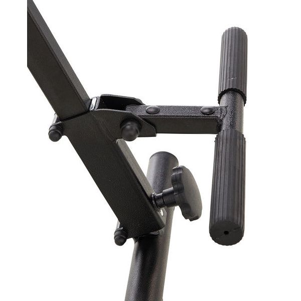 Mey Chair Systems AF-SR-KL-AH Rot