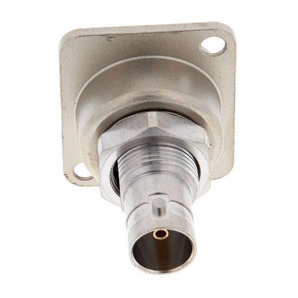Neutrik NBB75 DFG