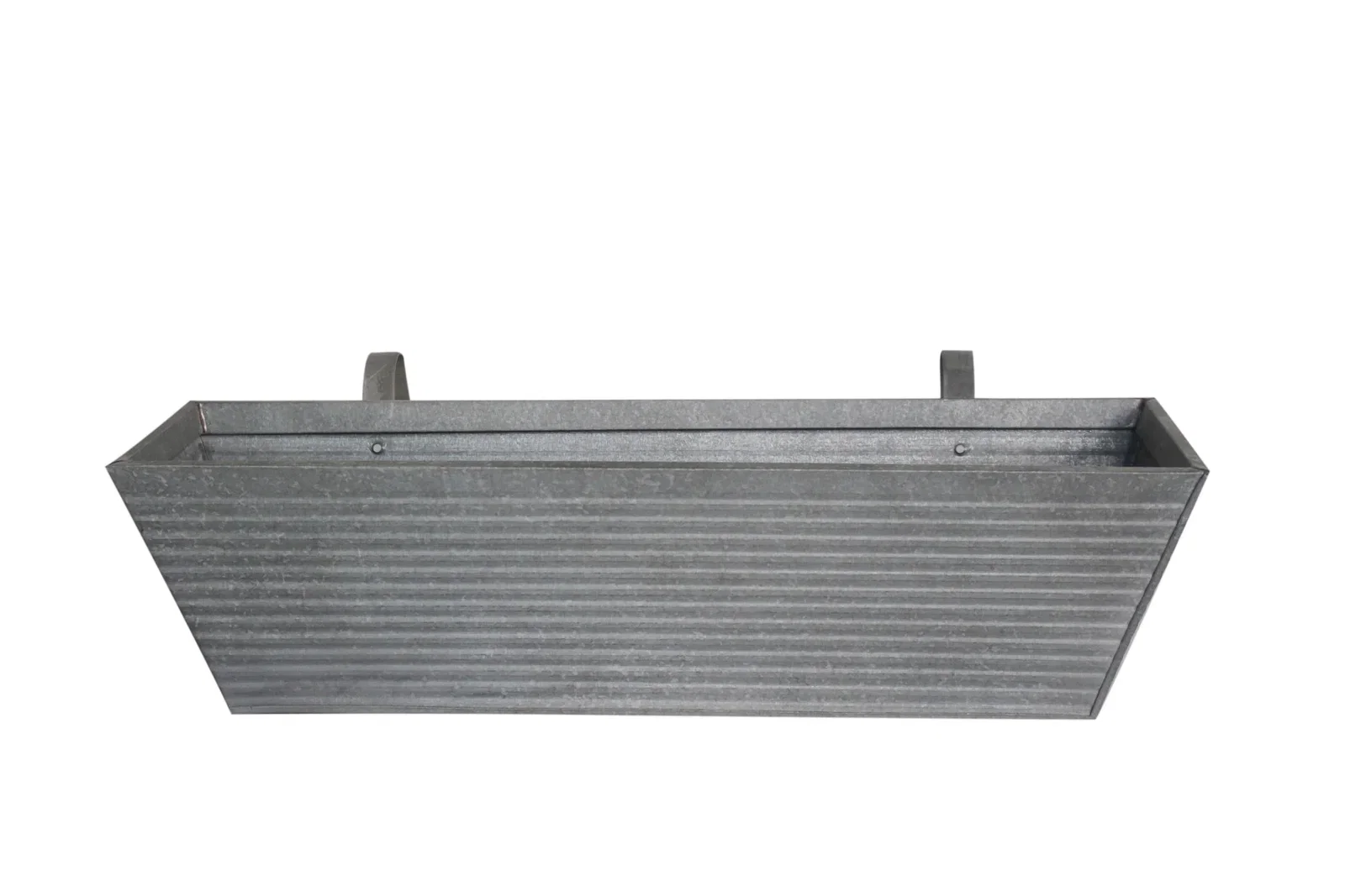 Balkongkasse Crewe Lengde 60 cm