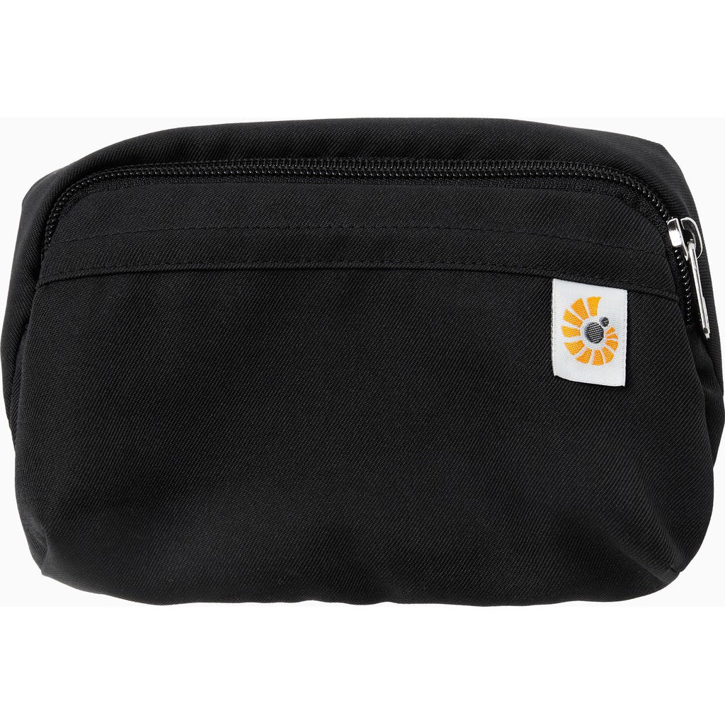 ergobabyergobaby   Omni Dream onyx black